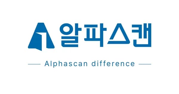 알파스캔 3824Q 38인치 울트라와이드 모니터 11종