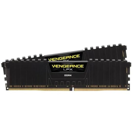 Corsair 벤전스 LPX 16GB (2 X 8GB) DDR4 3200