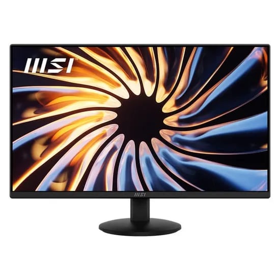 MSI MP242L IPS 100 시력보호 무결점