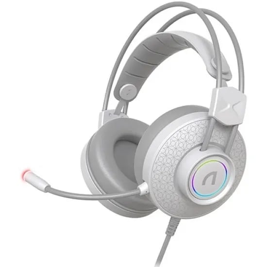 앱코 가상 7.1채널 게이밍 헤드셋 N310