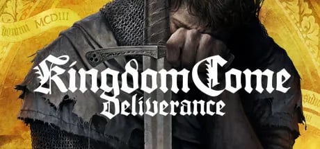 Kingdom Come: Deliverance Royal Edition 80% 할인