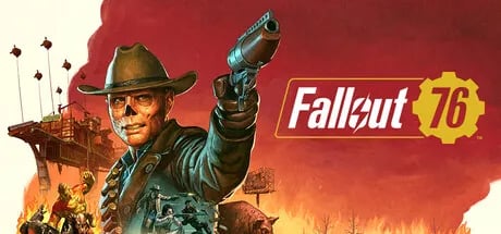 Fallout 76 80% 할인