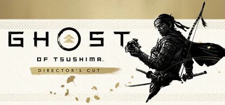 Ghost of Tsushima 디렉터스 컷 40% 할인