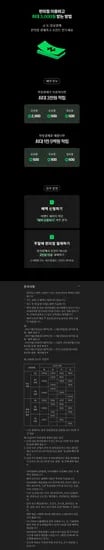 네이버 이번 주말 편의점은 네이버페이!