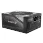 ASRock 스틸레전드 80PLUS GOLD 풀모듈러 ATX3.1 SL-1000G 블랙 (209,000원/2,500) 외 다수