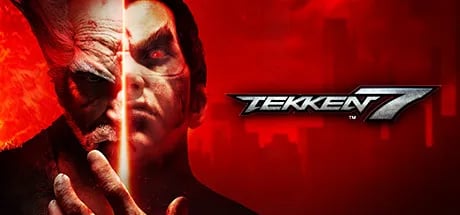철권 7 - Definitive Edition 82% 할인