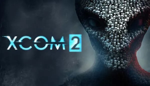 XCOM® 2 85% 할인