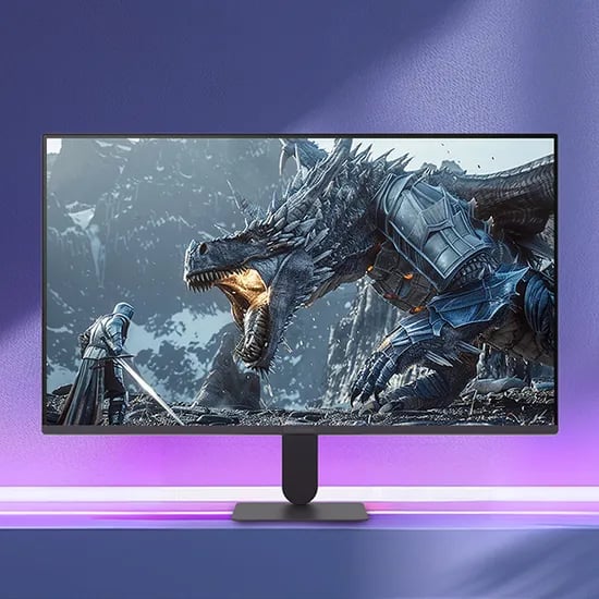 "봄맞이 가전 기획전부터 톡딜위크까지" LG 27/32인치 모니터 4종 할인 안내(4/3,17시~4/13,17시)