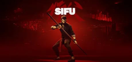 Sifu 75% 할인