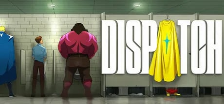 Dispatch 20% 할인