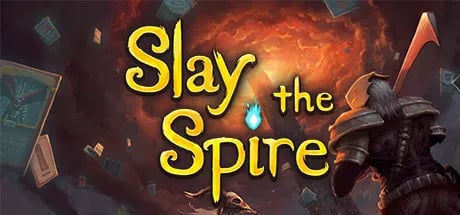 Slay the Spire 75% 할인