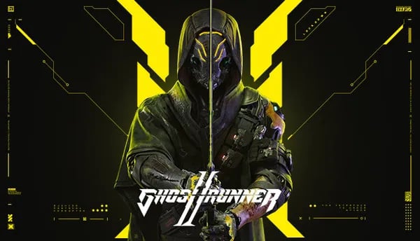 GhostRunner 2 80% 할인