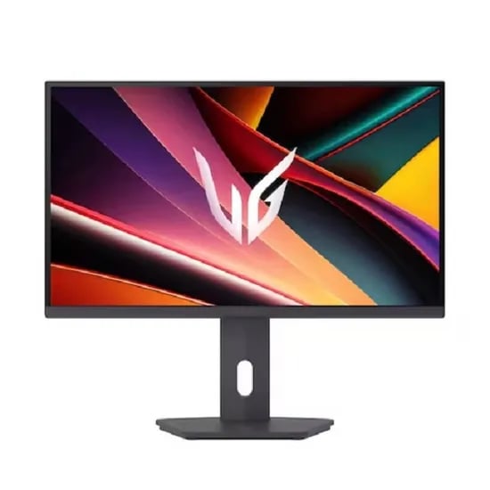 LG TV 모델명: 27G610A 외 다양 32GS75Q 외 다양 32U631A 외 다양 32U880SAW