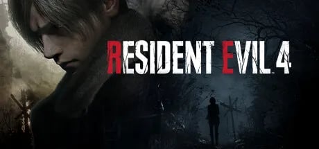 BIOHAZARD RE:4 외 다양, 75% 할인, 수량 20개