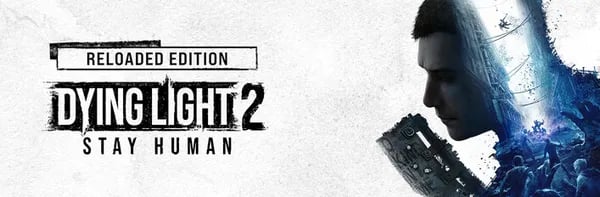 Dying Light 2: Reloaded Edition 외 다양, 수량 1개, 가격 20% 할인