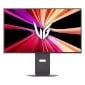 LG 27GX790B, 34GX90SAW, 34GX900A 컴퓨존 OLED 울트라기어 특가