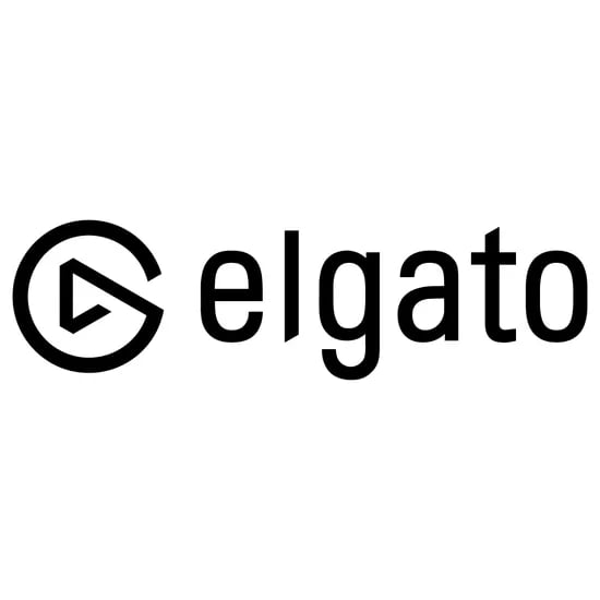 elgato 포토리뷰 이벤트