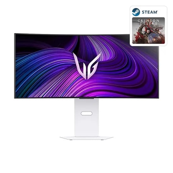 LG ,27G640A, 27GX790B 컴퓨존 썸머 시즌 특가!(07/23~08/06)