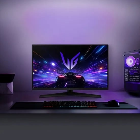 27GS60F 특별할인 이벤트