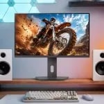 LG 게이밍모니터 27G640A 외 3종