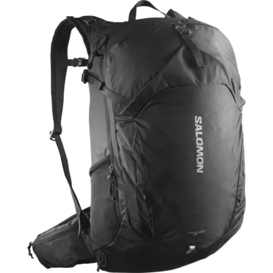 살로몬 트레일블레이저 30L, 20L, 10L
