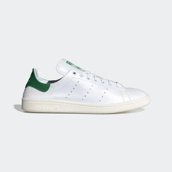 스탠스미스 데콘 $84.75, 24메시 아르헨 레플 $78