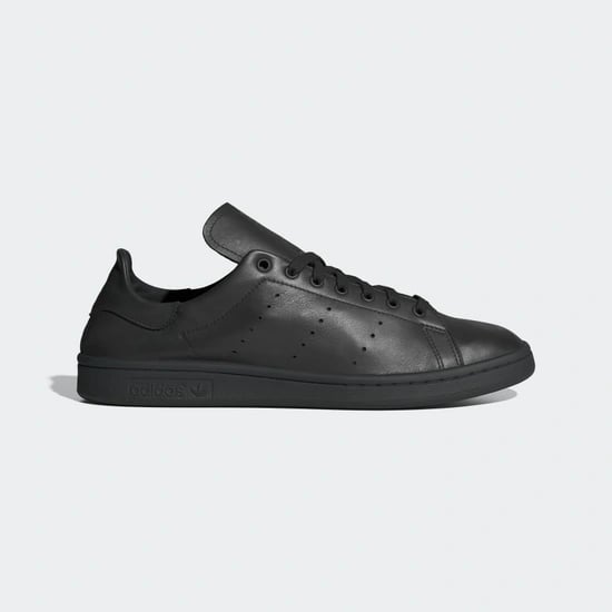 아디다스 스탠스미스 데콘 화이트, 블랙 84.75$