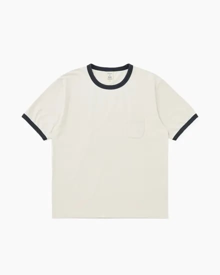 카키스 링거티 44,160원