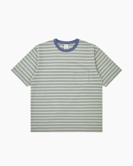 카키스 보더티 51,840원