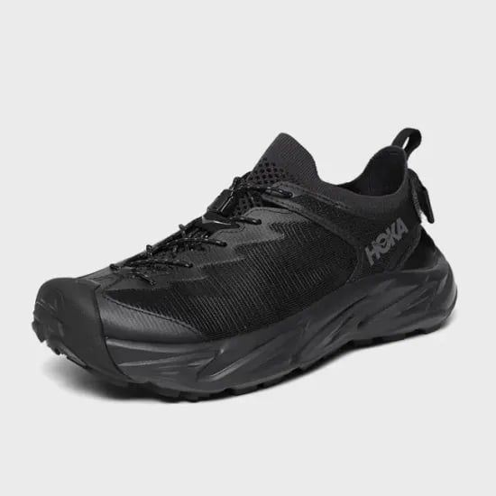 호파라2 블랙 15.1발! 250~290