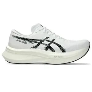 아식스 매직 스피드4 2E 와이드 133,300원