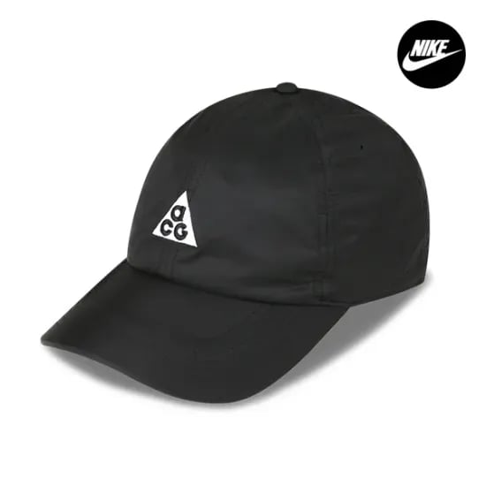 나이키 ACG 캡 가격 인하