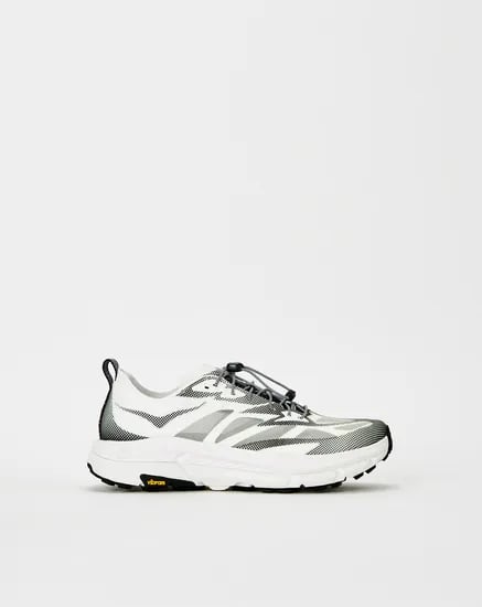 호카 마파테 스피드 4 라이트 $135