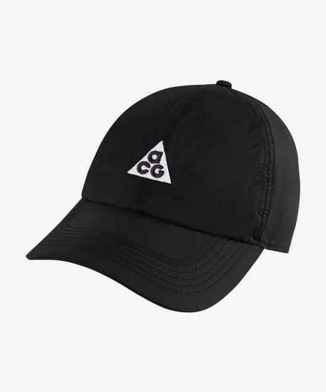 나이키 언스트럭처 ACG 캡