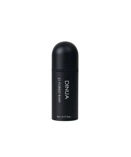 디누아 이지 포켓 퍼퓸 포레스트레인 3,500원