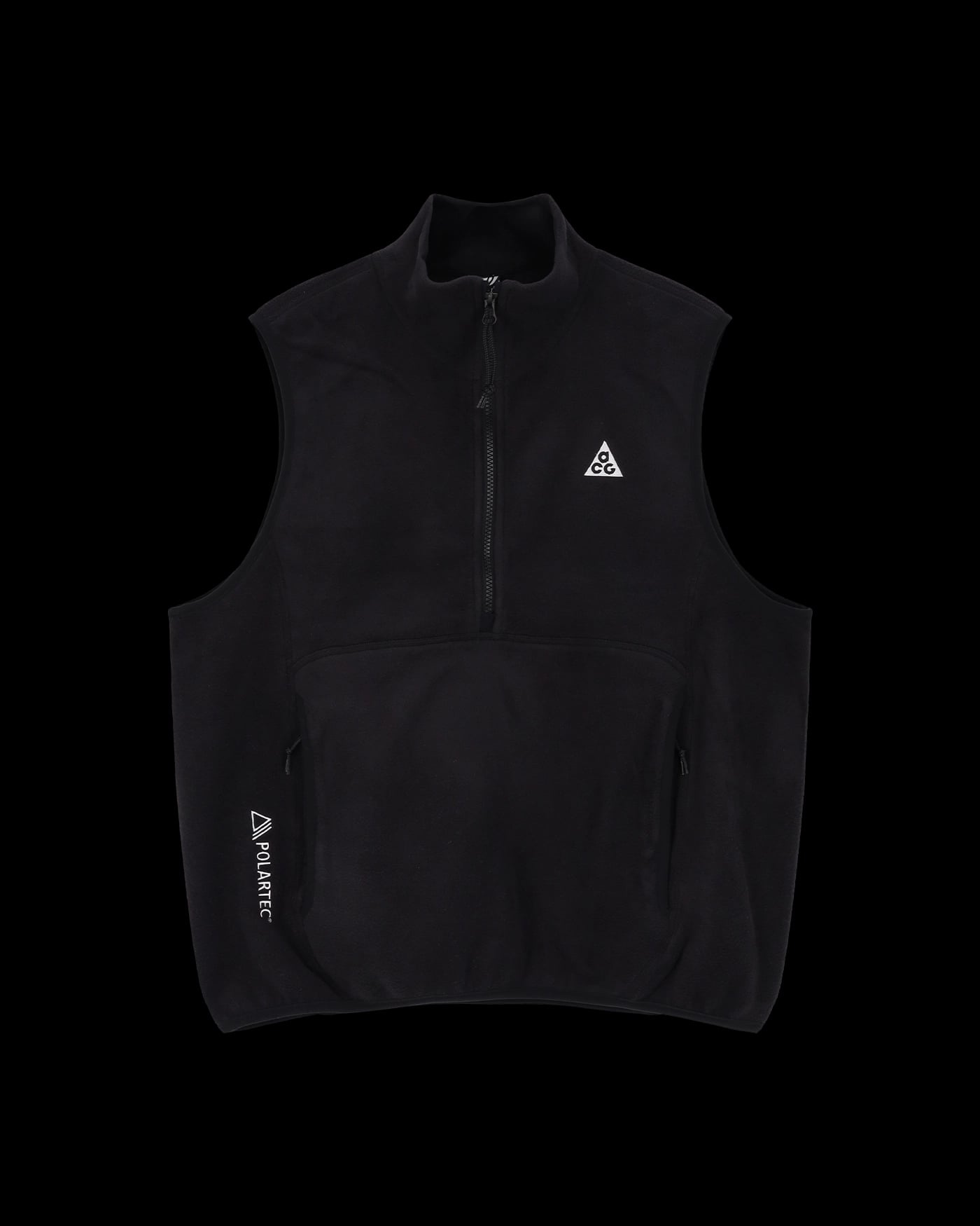 나이키 ACG 울프 트리 베스트 블랙 75,470원