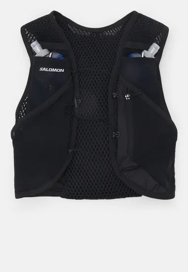 살로몬 액티브스킨4 €79.96 등