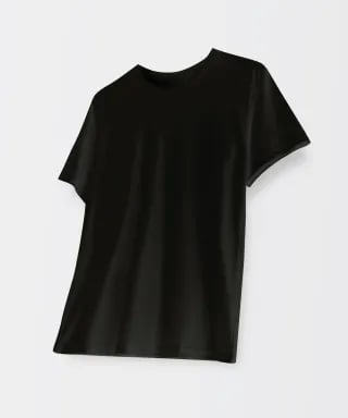 시글락 맨즈 에어쿨링 티셔츠 2팩 4.990원 무배