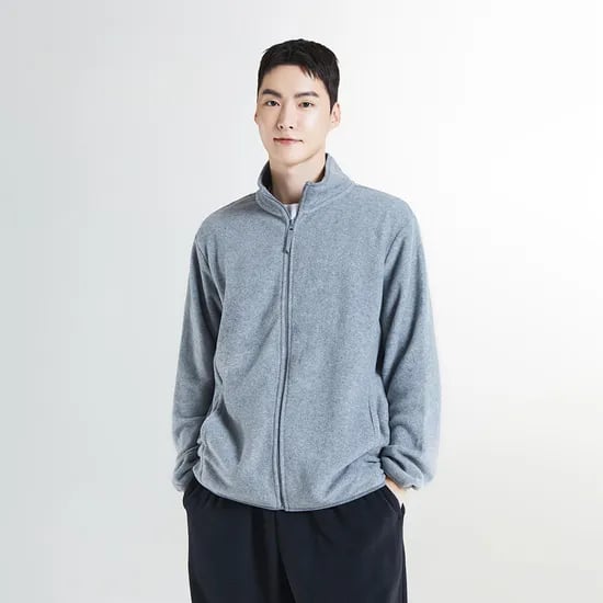후리스 ₩6,910 / 웜테크 ₩3,510 무배 등 고객감사 세일