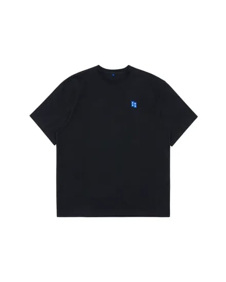 아더 시그 01
