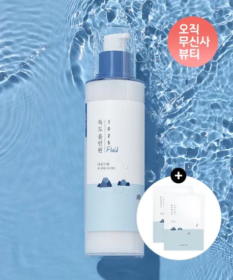 남자 독도 올인원 1개 25,000원