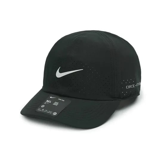 나이키 드라이핏 ADV 클럽 언스트럭처 3.3