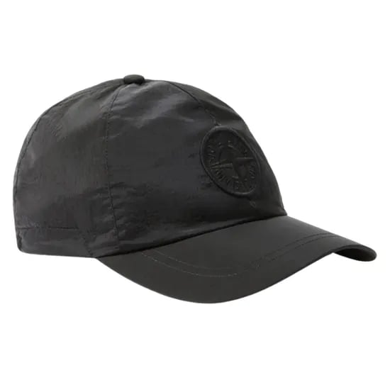 스톤 나일론메탈 볼캡 2XL