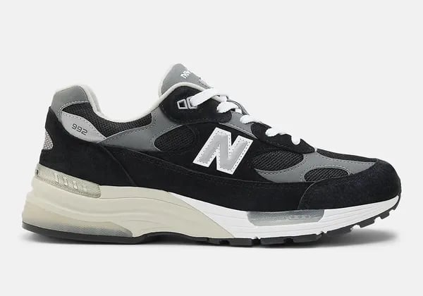 원네스 992bk 9사이즈 160불