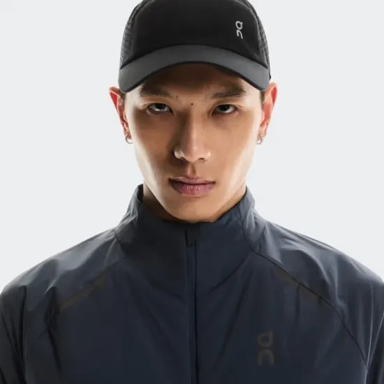 온러닝 라이트웨이트 캡 4.9만원