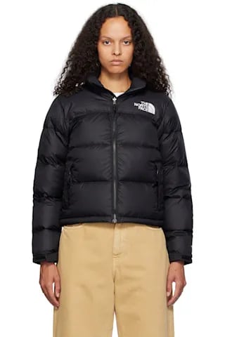 눕시 XL/XXL 180달러