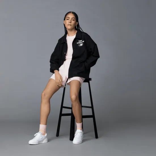 뉴발란스 993 $149