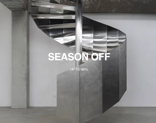 옵스큐라 80% + 15% 할인