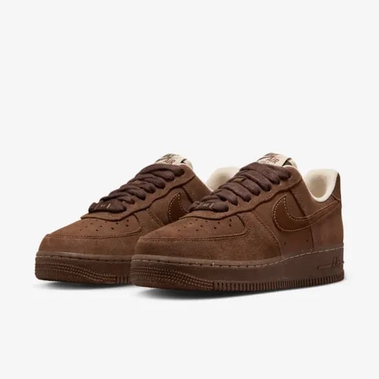 카카오 와우 148,500원