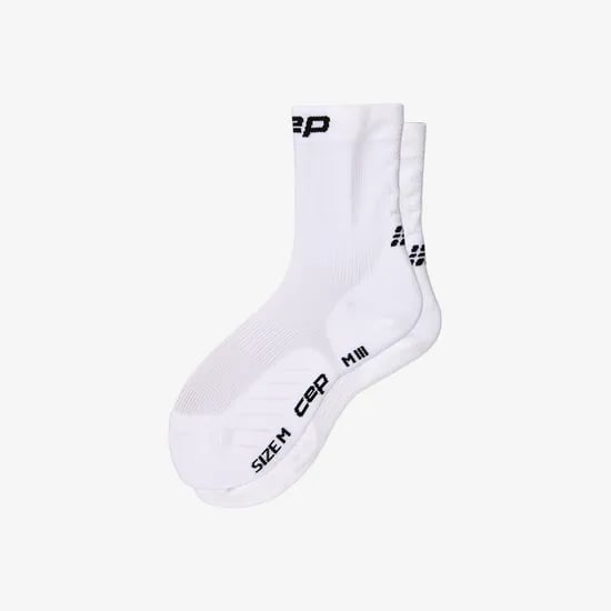 Cep 양말 26,710